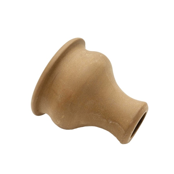 Чаша Telamon Classic Basalt