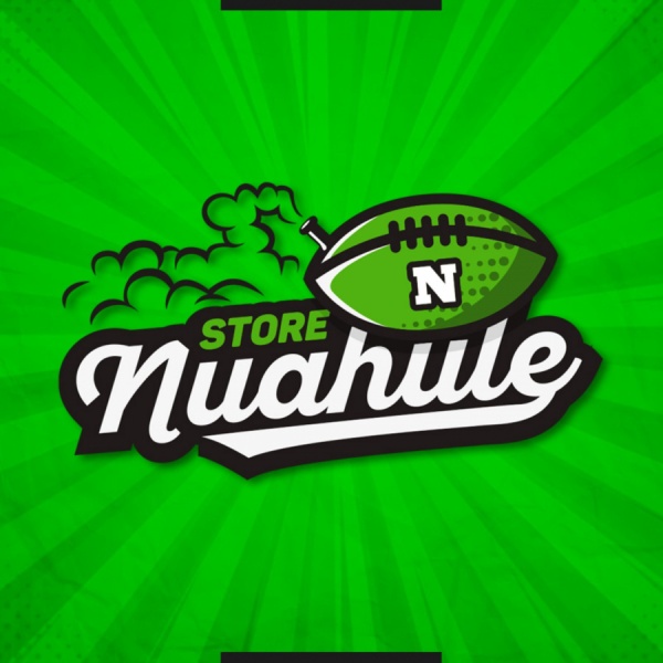 WTO Carribean Тропикал