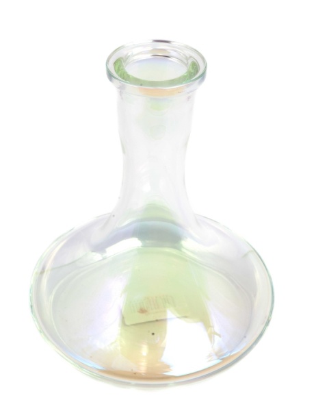 Колба CCN Перламутр