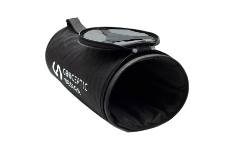 Сумка Conceptic Bag