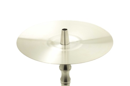 Кальян Aeon Edition 3 - Lounge Lava