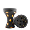 Чаша Kong Killer Bubble