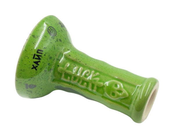 Чаша Хулиган Убивашка (Дракон)