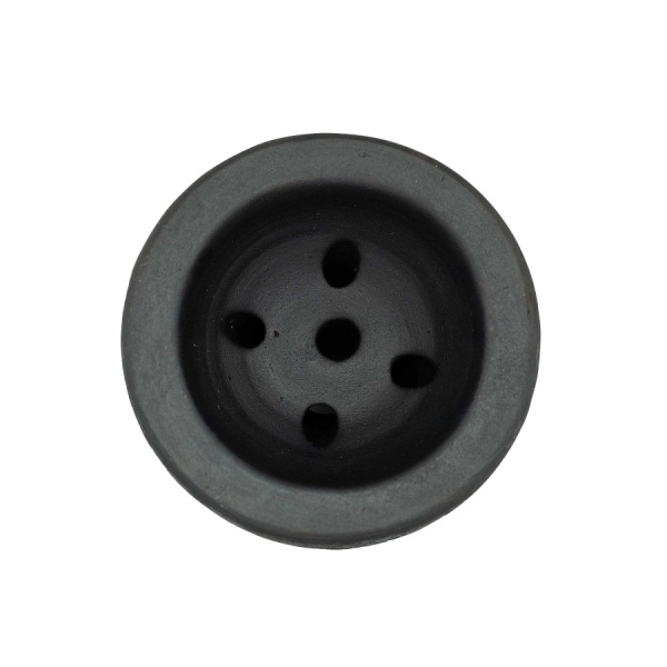 Чаша Тортуга Тортуга