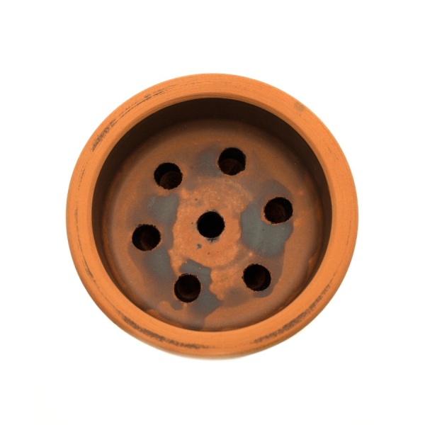 Чаша Solaris Pluto