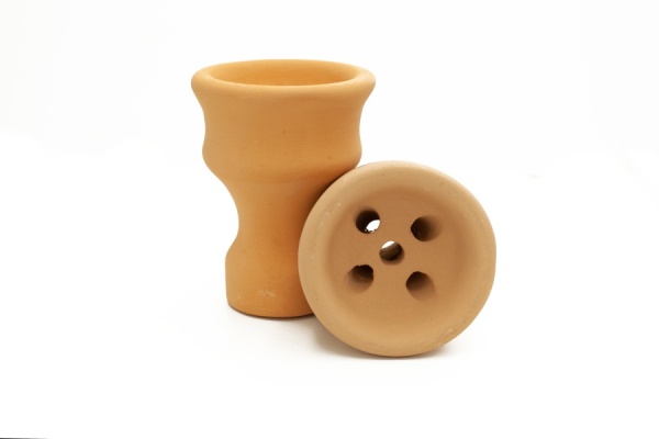 Чаша SmokeLab Turkish Medium