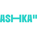 ASHKA