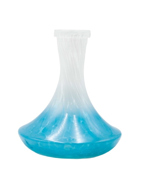 Колба CCN Laguna