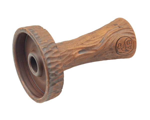 Чаша ArtBar Phunnel V3