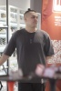 Футболка HH