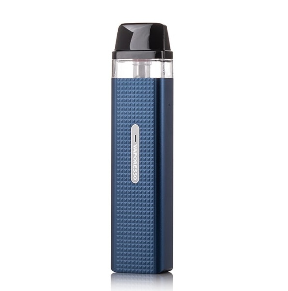 Набор Vaporesso XROS  MINI Midnight Blue