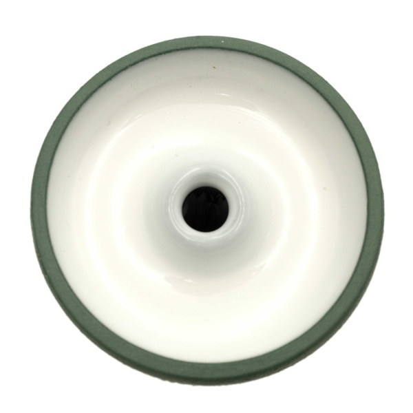 Чаша Облако MONO Phunnel M Aqua