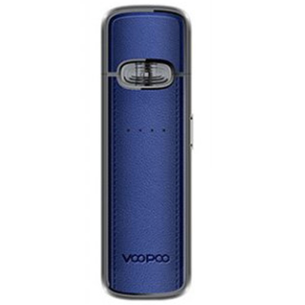 Набор Voopoo VMATE E Classic Blue