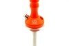 Кальян Pandora Light Orange