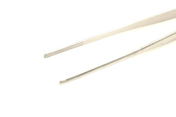 Щипцы Пинцеты Craft