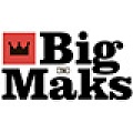 Big Maks