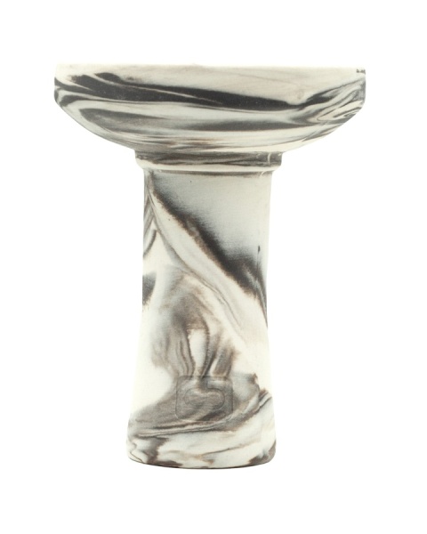 Чаша Форма Фанел "Нерикоми" 