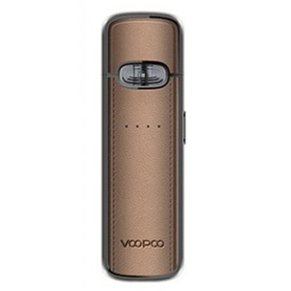 Набор Voopoo VMATE E Classic Brown