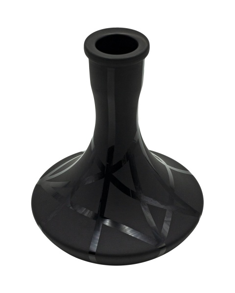 Колба CCN Black Line