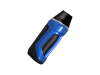 Набор Geekvape Nano Blue