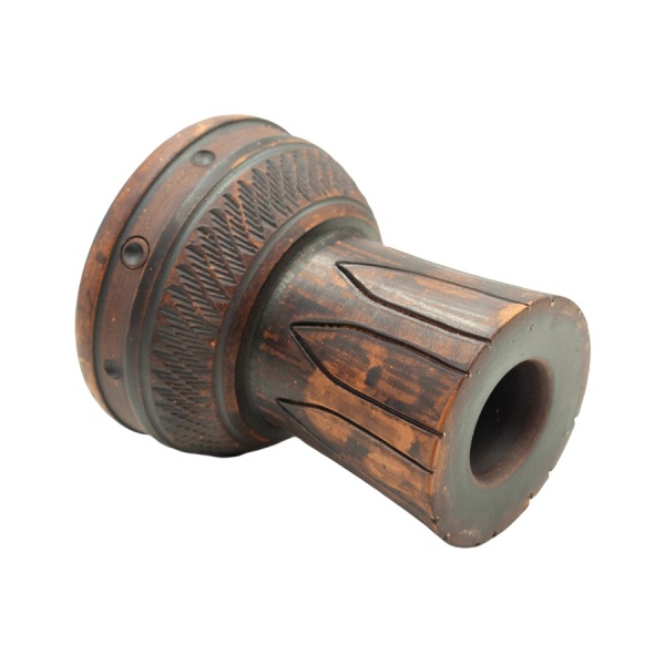 Чаша Japona Chasha