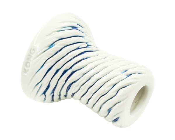 Чаша Kong Turkish Ice