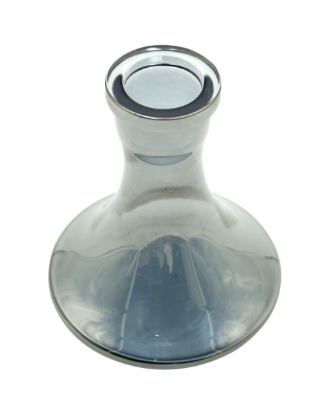 Колба MiniC Асфальт