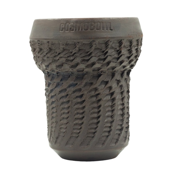 Чаша Cosmo Future Cup/Predator (упаковка)