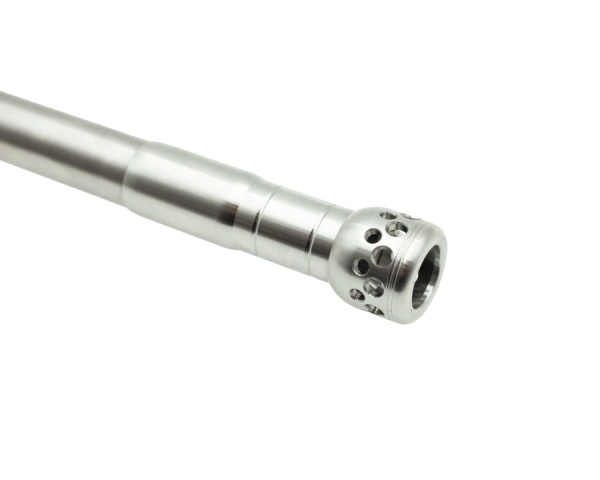 Кальян На Грани Модель 3, Палка