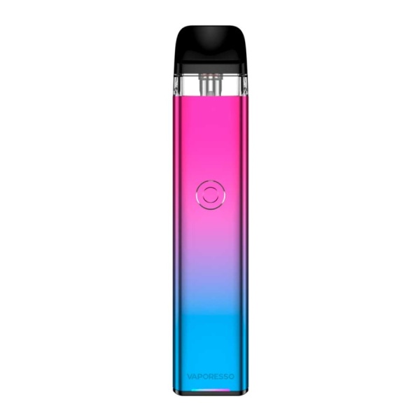 Набор Vaporesso XROS 3  Synthwave