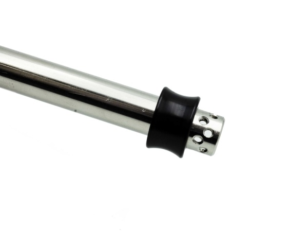 Кальян Craft Ginger GYPSY черная