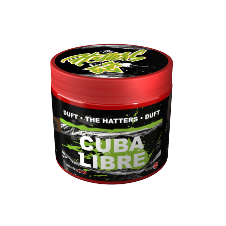 Duft Spirits Cuba Libre (Куба Либре) 200 гр