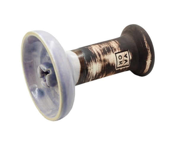 Чаша Nova Bowl Glaze