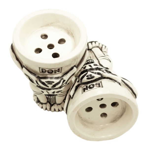 Чаша Don Gargoyle