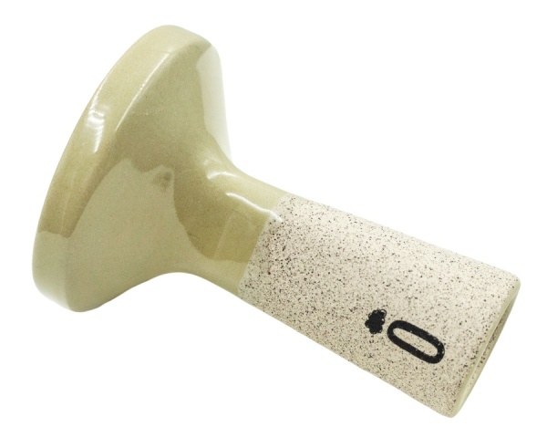 Чаша Облако TRIO Phunnel - Оливковый