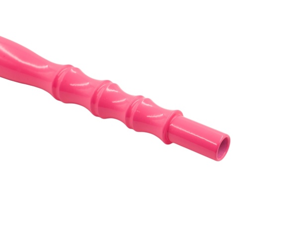 Мундштук Alpha Hookah - Rose