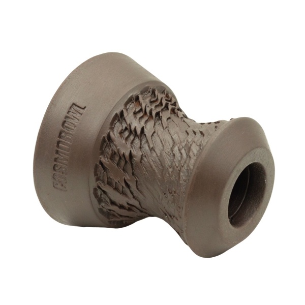 Чаша Cosmo Turkish Shot