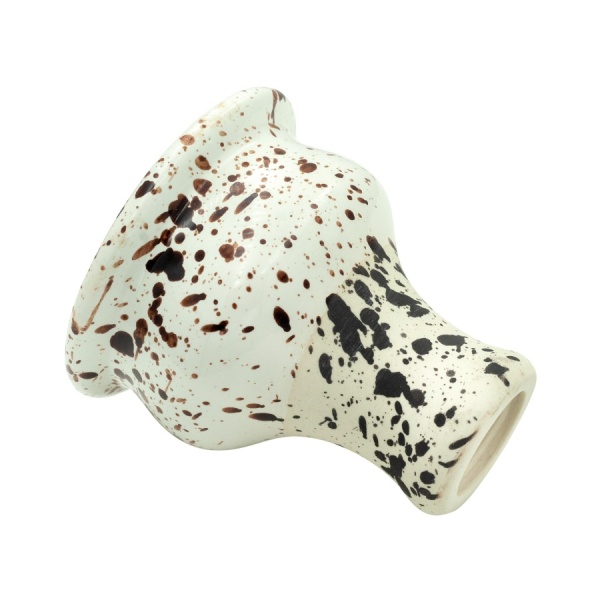 Чаша Thor Classic Glaze - Белый