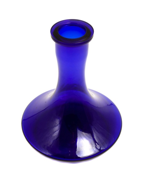 Колба Craft Neo Dark Blue Luster