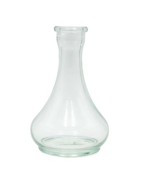 Колба Drops Прозрачная