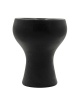 Чаша Alkonost Perun Black
