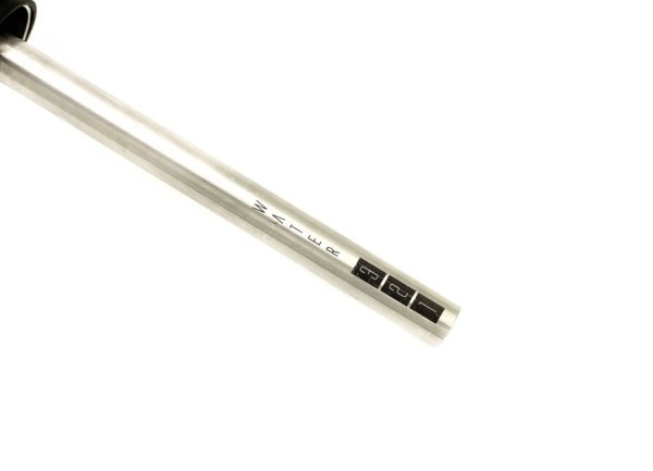 Кальян Capsule One