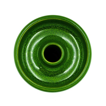 Чаша Облако Glaze Phunnel L - Мох