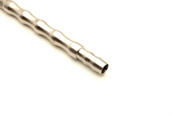 Мундштук Tortuga Галера