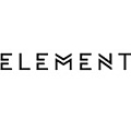 Element