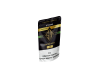 ДП ST Slim Strong - Extra Mint Strong