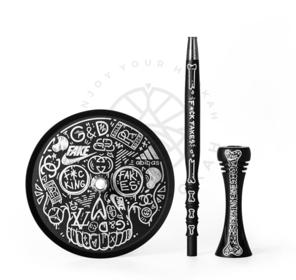 Набор - X (SET) (Fakes)