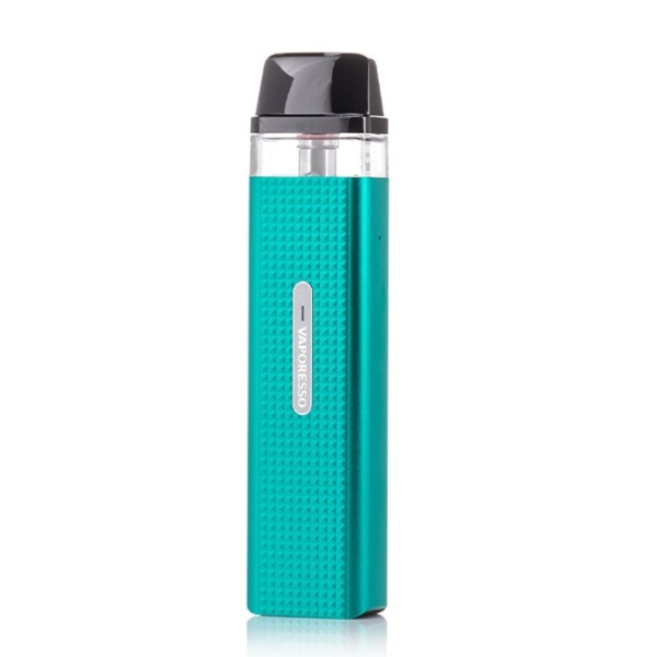 Набор Vaporesso XROS  MINI Forest Green