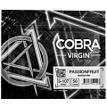 Cobra Virgin  50 гр