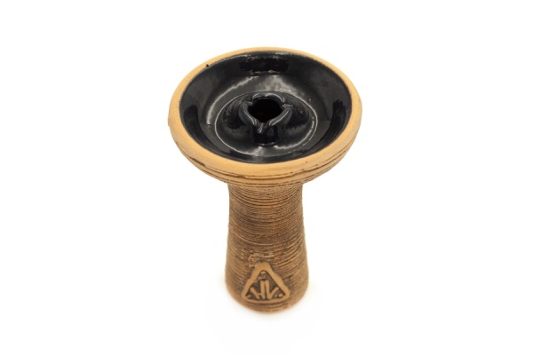 Чаша Harvik Mummy